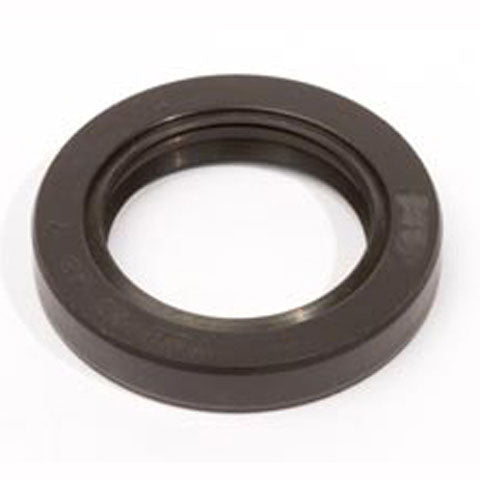 Pivot Works Rear Wheel and Seal Kit for Honda Street Bikes - Part PWRWS-H25-000