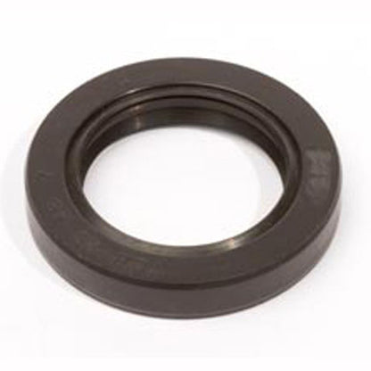 Pivot Works Rear Wheel and Seal Kit for Honda Street Bikes - Part PWRWS-H25-000