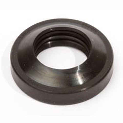 Pivot Works Rear Wheel and Seal Kit for Honda Street Bikes - PWRWS-H28-000