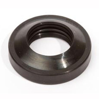 Pivot Works Rear Wheel and Seal Kit for Honda Street Bikes - PWRWS-H28-000