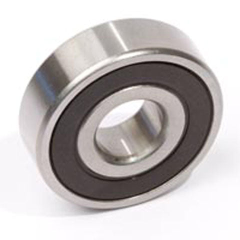 Pivot Works Rear Wheel and Seal Kit for Honda Street Bikes - Part Number PWRWS-H29-000