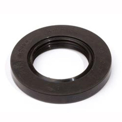 Pivot Works Rear Wheel and Seal Kit for Honda Street Bikes - PWRWS-H32-000