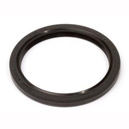 Pivot Works Rear Wheel and Seal Kit for Honda Street Bikes – Part Number PWRWS-H33-000