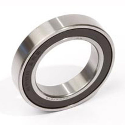 Pivot Works Rear Wheel and Seal Kit for Honda Street Bikes – Part Number PWRWS-H33-000