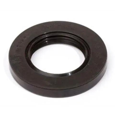 Pivot Works Rear Wheel and Seal Kit for Honda Street Bikes – PWRWS-H34-000 by PIVOT WORKS