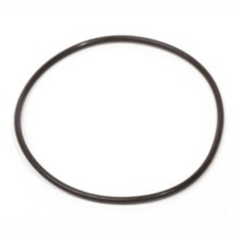 Pivot Works Rear Wheel and Seal Kit for Honda Street Bikes - Part No. PWRWS-H41-000