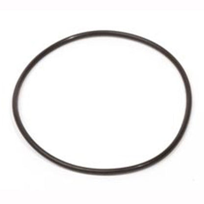 Pivot Works Rear Wheel and Seal Kit for Honda Street Bikes - Part No. PWRWS-H41-000