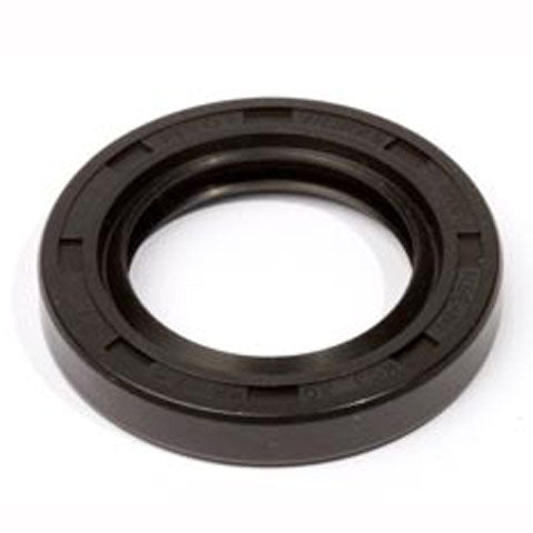 Pivot Works Rear Wheel and Seal Kit for Honda Street Bikes - Part No. PWRWS-H41-000