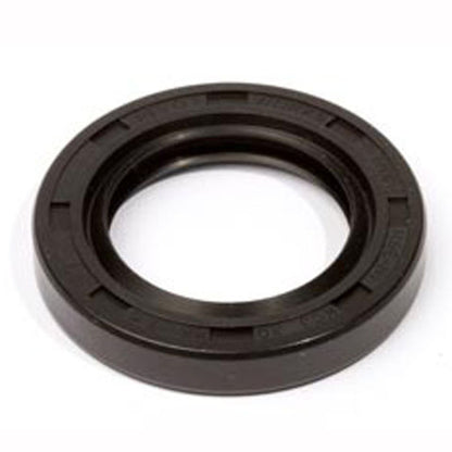Pivot Works Rear Wheel and Seal Kit for Honda Street Bikes - Part No. PWRWS-H41-000