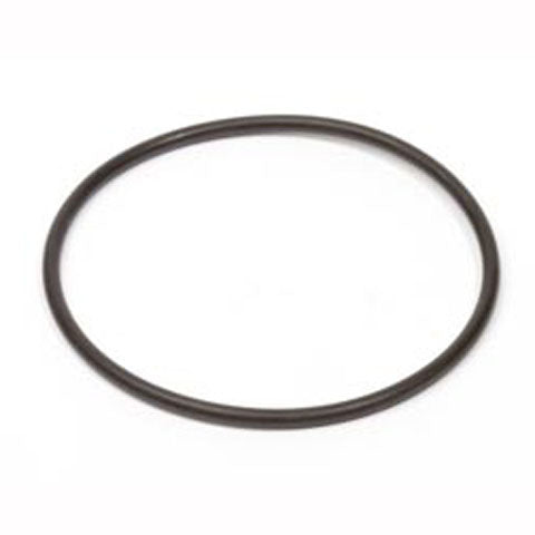 Pivot Works Rear Wheel and Seal Kit for Honda Street Bikes - PWRWS-H65-000