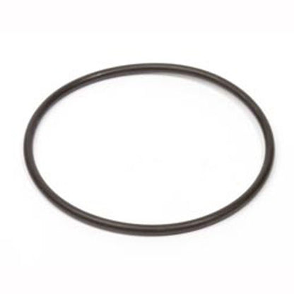 Pivot Works Rear Wheel and Seal Kit for Honda Street Bikes - PWRWS-H65-000
