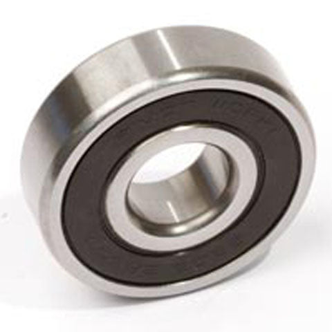 Pivot Works Rear Wheel and Seal Kit for Honda Street Bikes - PWRWS-H65-000