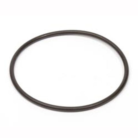 Pivot Works Rear Wheel and Seal Kit for Honda Street Bikes - PWRWS-H66-000