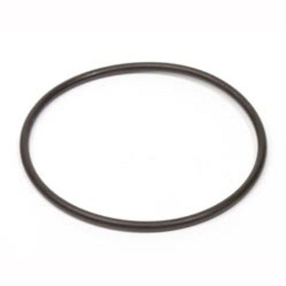 Pivot Works Rear Wheel and Seal Kit for Honda Street Bikes - PWRWS-H66-000