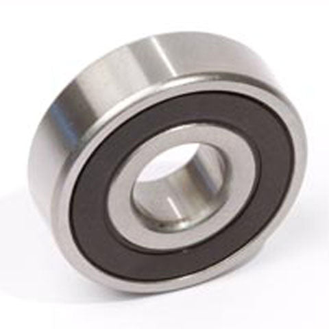 Pivot Works Rear Wheel and Seal Kit for Honda Street Bikes - PWRWS-H66-000