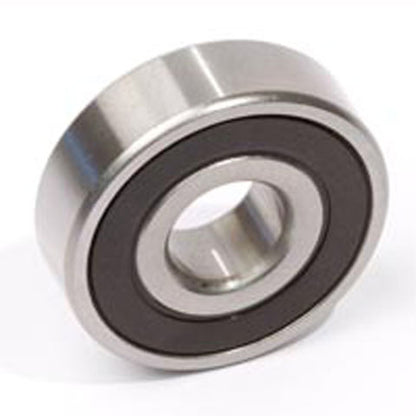 Pivot Works Rear Wheel and Seal Kit for Honda Street Bikes - PWRWS-H66-000