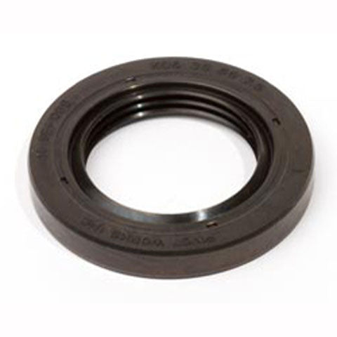 Pivot Works Rear Wheel and Seal Kit for Honda Street Bikes (Part #PWRWS-H69-000)