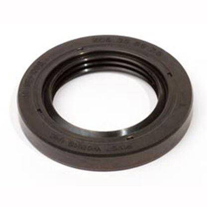 Pivot Works Rear Wheel and Seal Kit for Honda Street Bikes (Part #PWRWS-H69-000)