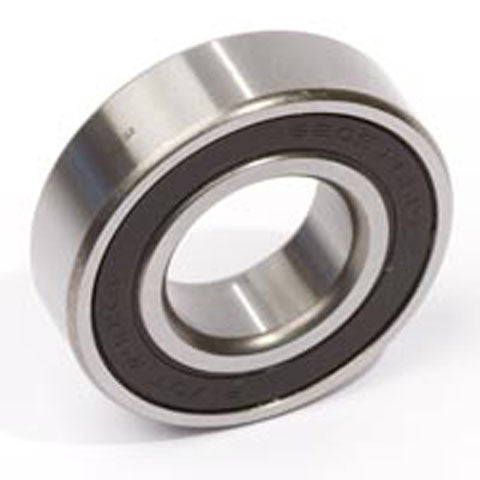Pivot Works Rear Wheel and Seal Kit for Honda Street Bikes (Part #PWRWS-H69-000)