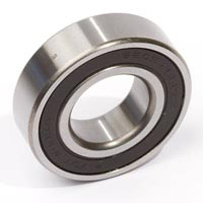 Pivot Works Rear Wheel and Seal Kit for Honda Street Bikes (Part #PWRWS-H69-000)