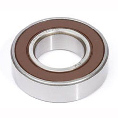 Pivot Works Rear Wheel and Seal Kit for Honda Street Bikes (Part #PWRWS-H69-000)