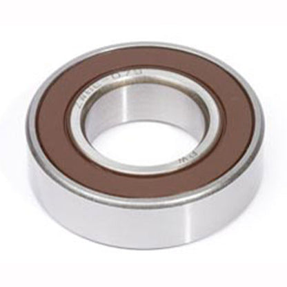 Pivot Works Rear Wheel and Seal Kit for Honda Street Bikes (Part #PWRWS-H69-000)