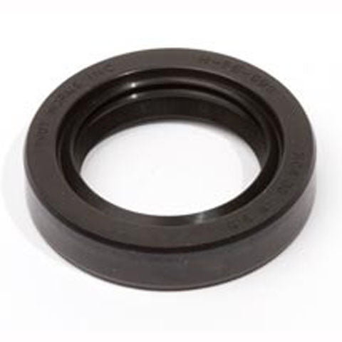 Pivot Works Rear Wheel and Seal Kit for Honda Street Bikes - Part Number PWRWS-H70-000