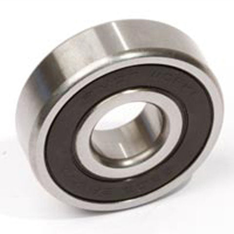 Pivot Works Rear Wheel and Seal Kit for Honda Street Bikes – PIVOT WORKS PWRWS-H72-000