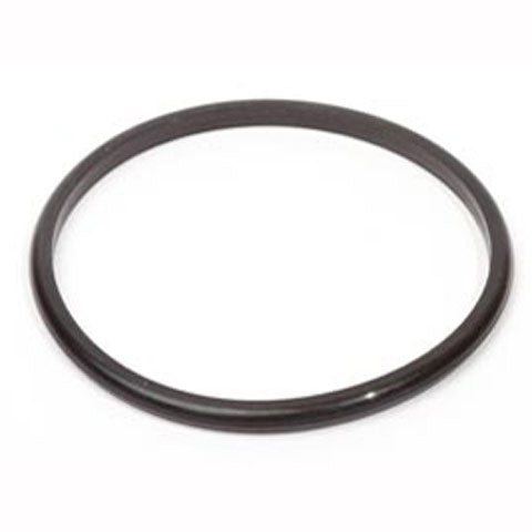 Pivot Works Rear Wheel and Seal Kit for Honda Street Bikes – Part Number PWRWS-H73-000