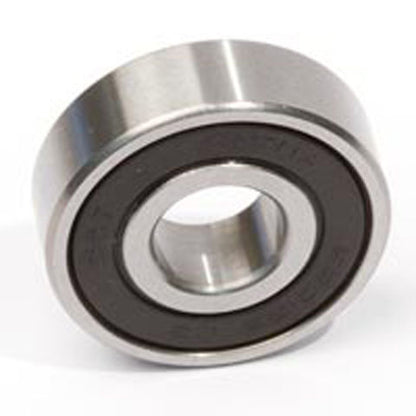 Pivot Works Rear Wheel and Seal Kit for Honda Street Bikes - Part Number PWRWS-H74-000