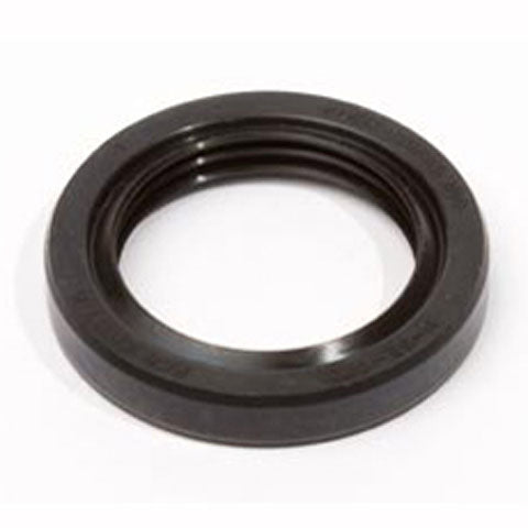 Pivot Works Rear Wheel and Seal Kit for Honda Street Bikes - Part PWRWS-H75-000