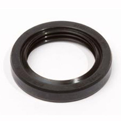 Pivot Works Rear Wheel and Seal Kit for Honda Street Bikes - Part PWRWS-H75-000