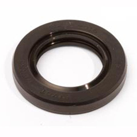 Pivot Works Rear Wheel and Seal Kit for Honda Street Bikes - Part PWRWS-H75-000
