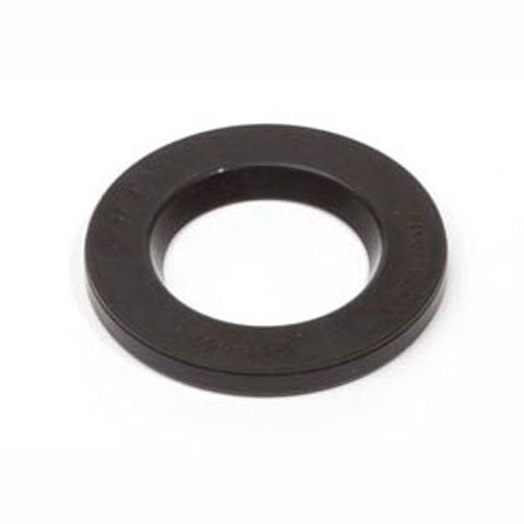 Pivot Works Rear Wheel and Seal Kit for Kawasaki Street Bikes – PWRWS-K01-000