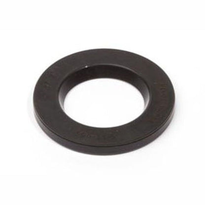 Pivot Works Rear Wheel and Seal Kit for Kawasaki Street Bikes – PWRWS-K01-000