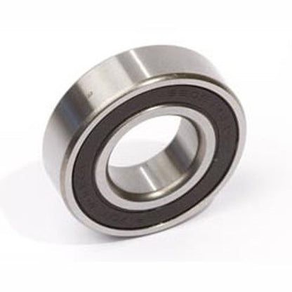 Pivot Works Rear Wheel and Seal Kit for Kawasaki Street Bikes - Model PWRWS-K05-000