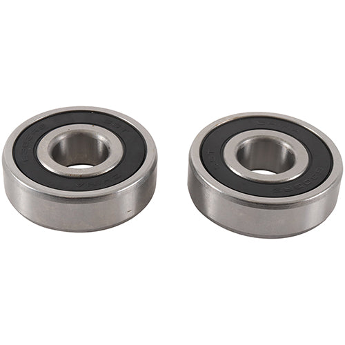 Pivot Works Rear Wheel and Seal Kit for Kawasaki Street Bikes (Part Number PWRWS-K08-000)