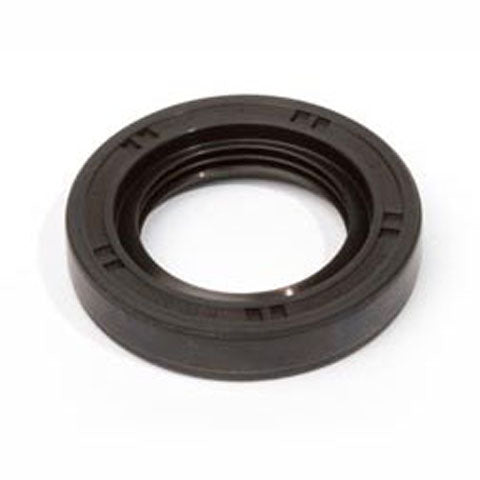 Pivot Works Rear Wheel and Seal Kit for Kawasaki Street Bikes - Part Number PWRWS-K12-000