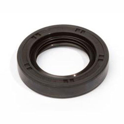 Pivot Works Rear Wheel and Seal Kit for Kawasaki Street Bikes - Part Number PWRWS-K12-000