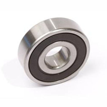 Pivot Works Rear Wheel and Seal Kit for Kawasaki Street Bikes - Part Number PWRWS-K12-000