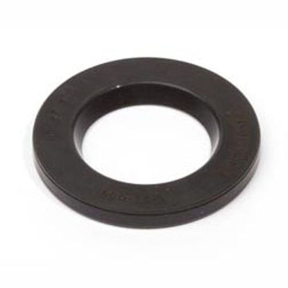 Pivot Works Rear Wheel and Seal Kit for Kawasaki Street Bikes – PWRWS-K14-000