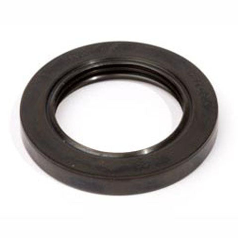 Pivot Works Rear Wheel and Seal Kit for Kawasaki Street Bikes – PWRWS-K14-000
