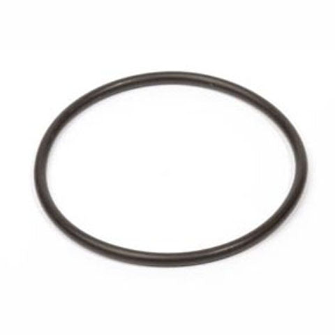 Pivot Works Rear Wheel and Seal Kit for Kawasaki Street Bikes – PWRWS-K14-000