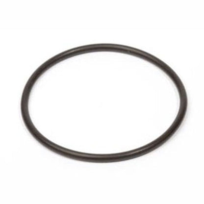 Pivot Works Rear Wheel and Seal Kit for Kawasaki Street Bikes – PWRWS-K14-000
