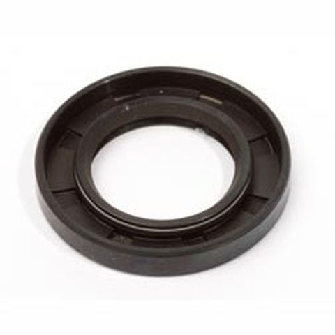 Pivot Works Rear Wheel and Seal Kit for Kawasaki Street Bikes - PWRWS-K16-000