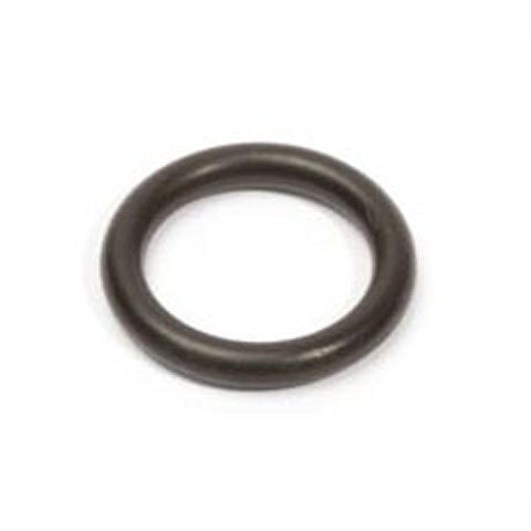 Pivot Works Rear Wheel and Seal Kit for Kawasaki Street Bikes - PWRWS-K17-000