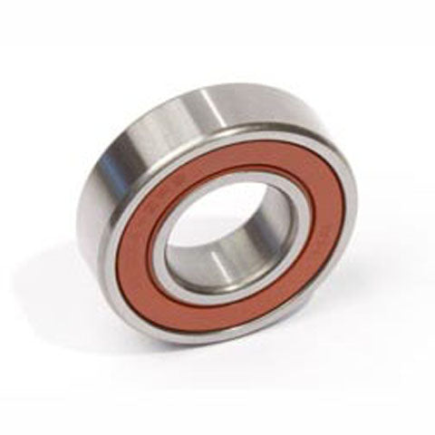 Pivot Works Rear Wheel and Seal Kit for Kawasaki Street Bikes - PWRWS-K17-000