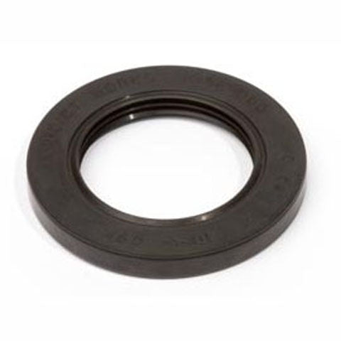 Pivot Works Rear Wheel and Seal Kit for Kawasaki Street Bikes – PWRWS-K18-000