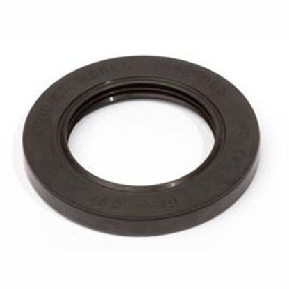 Pivot Works Rear Wheel and Seal Kit for Kawasaki Street Bikes – PWRWS-K18-000