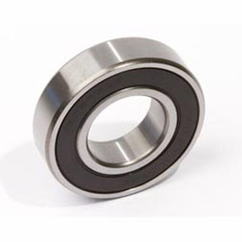 Pivot Works Rear Wheel and Seal Kit for Kawasaki Street Bikes – PWRWS-K18-000